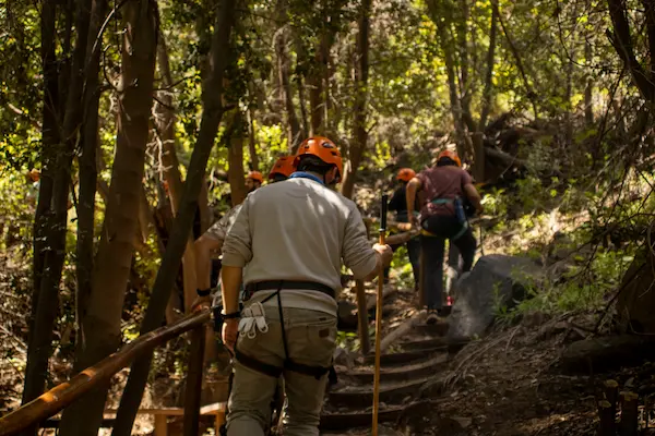 Errores comunes al aplicar liderazgo transformacional