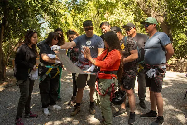 Errores comunes en la lluvia de ideas