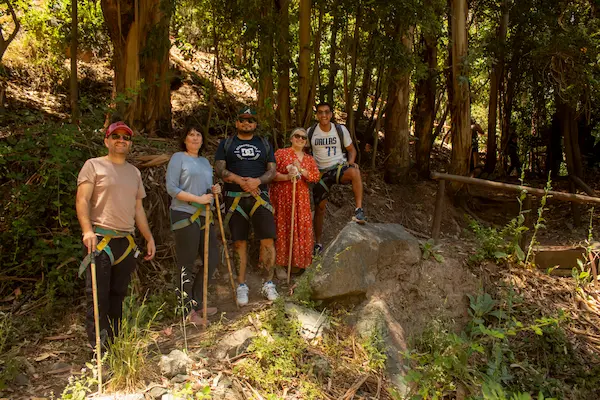 Frases para el Día de la Madre cortas y bonitas