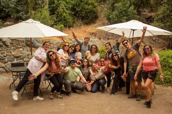 Frases para el Día de la Madre divertidas