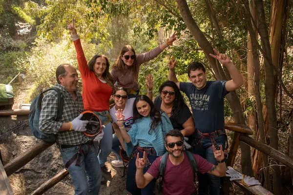 Frases para el Día de la Madre emotivas