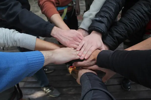 Frases para el Día de la Madre para redes sociales