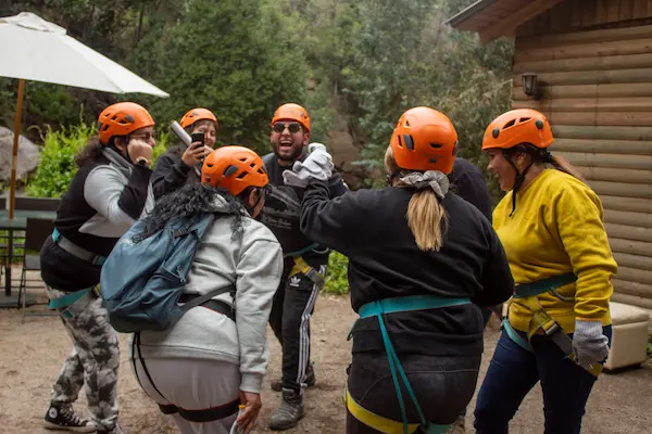 Frases para el Día de la Madre y su impacto emocional