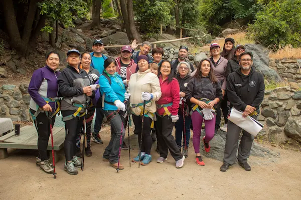 Importancia del trabajo en equipo en las empresas
