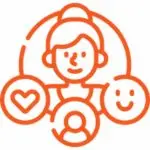 Inteligencia emocional