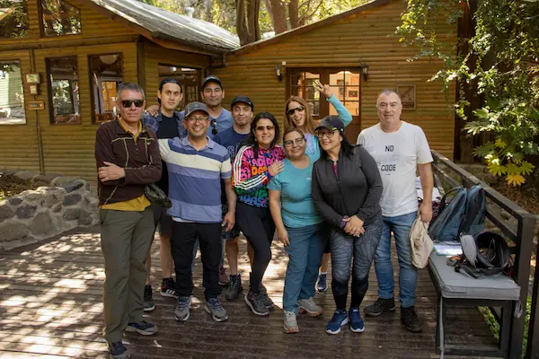Más frases para el Día de la Madre (lista completa)