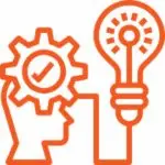Pensamiento estratégico y resolución de problemas