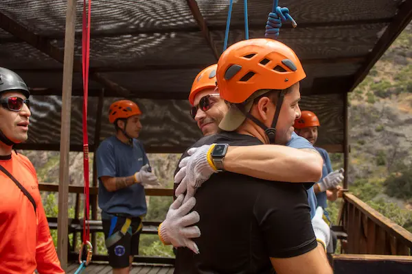 ¿Por qué es importante el Día del trabajo en las empresas?