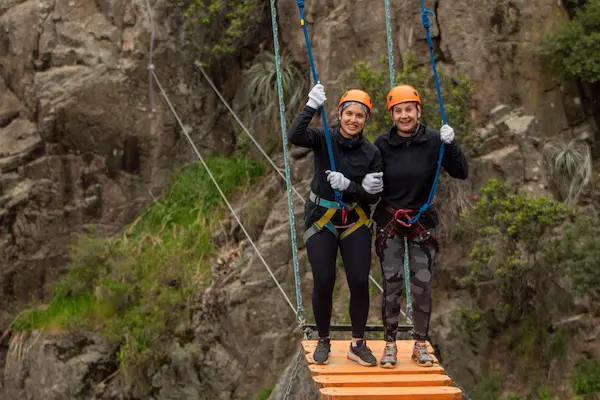 ¿Por qué usar frases para el Día de la Madre?