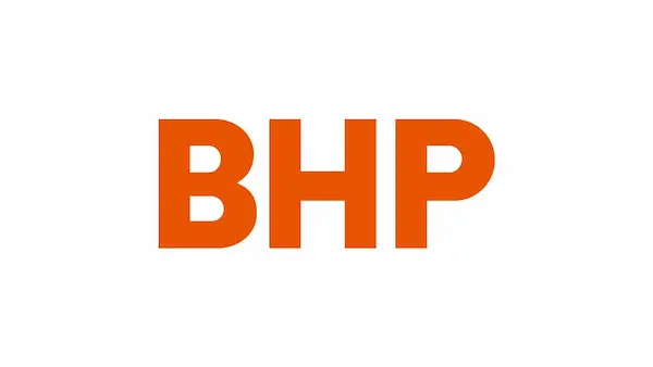 bhp