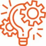 gestion de proyectos