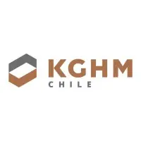kghm_chile_logo