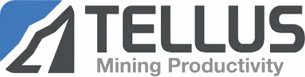 tellus logo
