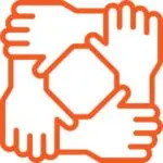 2. Flexibilidad y personalización