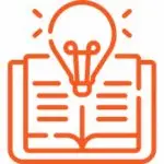 4. Aprendizaje práctico