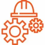operaciones industriales
