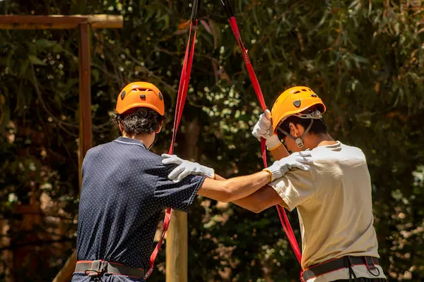Desafíos de la flexibilidad laboral en las empresas modernas