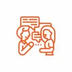 Herramientas de coaching y aterrizaje