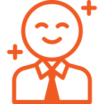 aumento de la energia