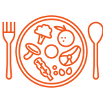 alimentacion
