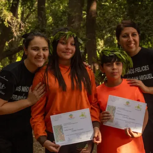 beneficios de los talleres educativos